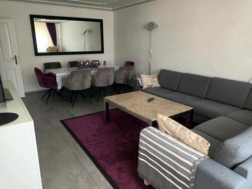 Foto - Eigentumswohnung von Privat - 175.000,00&nbsp;EUR Kaufpreis, ca.&nbsp; 79,00&nbsp;m&sup2;