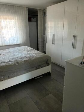 Foto - Etagenwohnung in Bielefeld zum Kaufen