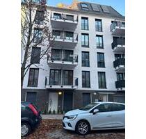 2-Zi.-Wohnung - Wohnen im Neubau - Berlin Treptow-Köpenick