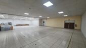 Foto - Mitten im Zentrum! Geräumige Lagerhalle mit Büro zu vermieten!