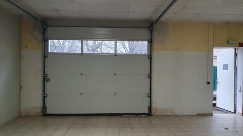 Foto - andere in Glauchau