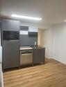 Foto - 2 Zimmer Etagenwohnung zur Miete in Münster