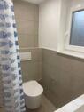 Foto - 2 Zimmer Etagenwohnung in Münster