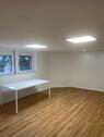 Foto - Etagenwohnung in Münster zur Miete