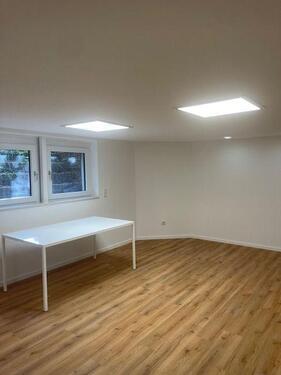 Foto - Etagenwohnung in Münster zur Miete