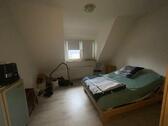 Foto - 3 Zimmer Dachgeschoßwohnung in Oberhausen