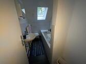 Foto - Dachgeschoßwohnung in Oberhausen zur Miete