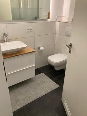 Foto - Wohlfühloase in begehrter Lage - Sölderholz in Dortmund -