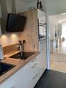 Foto - 3 Zimmer Etagenwohnung zum Kaufen in Dortmund
