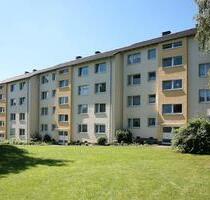2 Zimmer Wohnung in Hagen - 363,00&nbsp;EUR Kaltmiete, ca.&nbsp; 53,73&nbsp;m&sup2; in Hagen (PLZ: 58135) Hagen-Mitte