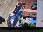ParkplatzStellplatz - 40,00&nbsp;EUR Miete, in Solingen (PLZ: 42655) Mitte