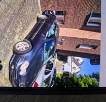 ParkplatzStellplatz - 40,00&nbsp;EUR Miete, in Solingen (PLZ: 42655) Mitte