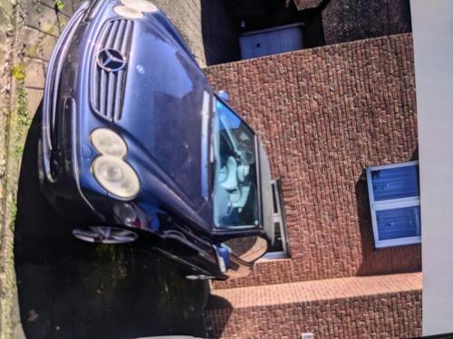 Foto - andere zur Miete in Solingen