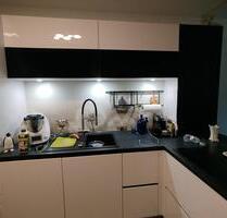 Provisionsfrei! 2-Zimmer Wohnung in Lich