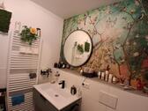 Foto - 2 Zimmer Erdgeschoßwohnung zum Kaufen in Lich