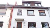 Foto - Mehrfamilien Reihenendhaus in Bremen Mahndorf - Hemelingen