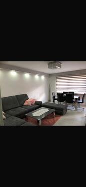 Foto - 3 Zimmer Wohnung zum verkauf KEINE MARKLER ANFRAGEN!!!!