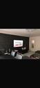 Foto - 3 Zimmer Etagenwohnung zum Kaufen in Nürnberg