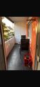 Foto - 3 Zimmer Etagenwohnung in Nürnberg