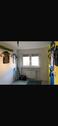 Foto - Etagenwohnung in Nürnberg zum Kaufen