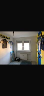 Foto - Etagenwohnung in Nürnberg zum Kaufen