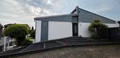 Foto - 5 Zimmer Einfamilienhaus zum Kaufen in Suthfeld