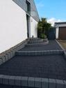 Foto - 5 Zimmer Einfamilienhaus in Suthfeld