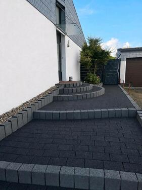 Foto - 5 Zimmer Einfamilienhaus in Suthfeld