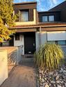Foto - Haus zu verkaufen - 479.000,00&nbsp;EUR Kaufpreis, ca.&nbsp; 204,00&nbsp;m&sup2;