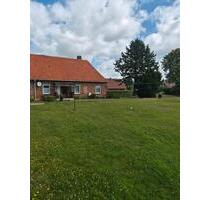 Haus in ruhiger Lage - 80.000,00&nbsp;EUR Kaufpreis, ca.&nbsp; 160,00&nbsp;m&sup2; in Wittenburg (PLZ: 19243)