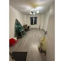 105 m² Wohnung in Haan – ab 01.11.2026 zu vermieten
