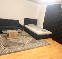 1 Zimmer Wohnung mit separate .kleine Küche - Leverkusen Opladen