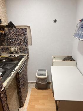 Foto - Etagenwohnung in Leverkusen zur Miete