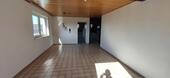 Foto - 3 Zimmer Etagenwohnung zur Miete in Buseck
