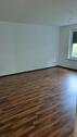 Foto - 4 Zimmer Doppelhaushälfte zur Miete in Magdeburg