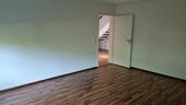 Foto - 4 Zimmer Doppelhaushälfte in Magdeburg