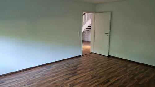 Foto - 4 Zimmer Doppelhaushälfte in Magdeburg