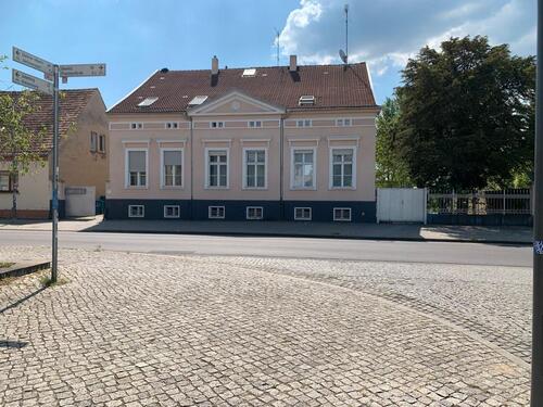Foto - Mehrfamilienhaus zu Verkaufen - 728.000,00 EUR Kaufpreis,