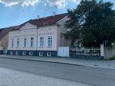 Foto - Einfamilienhaus zum Kaufen in Luckenwalde