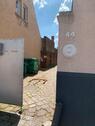 Foto - Einfamilienhaus in Luckenwalde