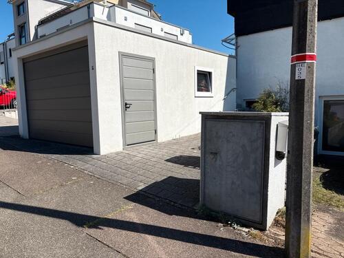 Foto - Einfamilienhaus 4 Schlafzimmer - 1.850,00 EUR Kaltmiete,