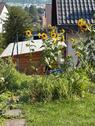 Foto - Einfamilienhaus in Schorndorf zur Miete