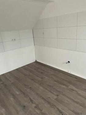 Foto - Etagenwohnung zur Miete in Aarbergen