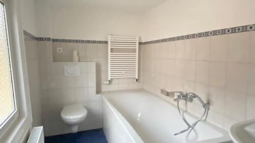 Foto - Etagenwohnung in Aarbergen zur Miete