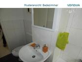 Foto - Etagenwohnung in Essen zur Miete