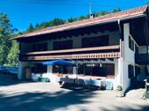Foto - Viehscheid im Allgäu in Oberstaufen