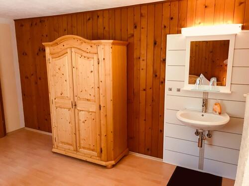 Foto - andere in Oberstaufen