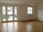 Foto - 2-Zimmer Wohnung Johannis - 828,00 EUR Kaltmiete,