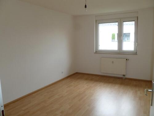 Foto - Etagenwohnung in Nürnberg zur Miete