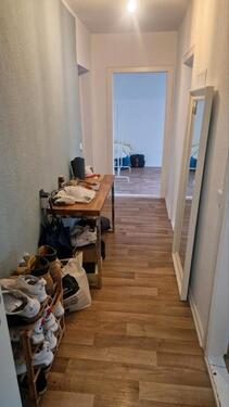 Foto - Wohnung Unter-Zwischenmiete - 950,00 EUR Kaltmiete,